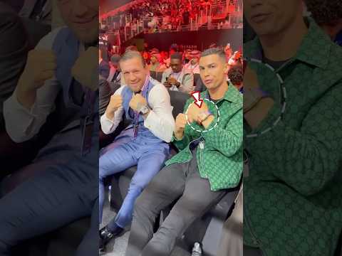 Cristinao Ronaldo ROLEX DAYTONA Watch Price ๐ธ๐คฏ#cristianoronaldo cr7 shorts#ronaldo #football #shorts