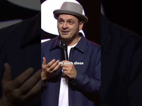 Kaya Yanar: Comedy-Legende hört auf!