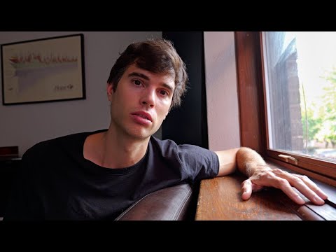 YouTube sponsorships are broken and we need to stop lying about it