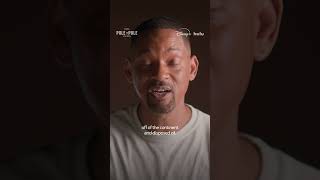 When nature calls in Antarctica, logistics answers ✈️🚽 #PoleToPole #WillSmith