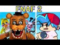 Analyzing Video Themes and Emotions