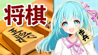 【将棋ウォーズ】 四間飛車で初段目指す！   #111