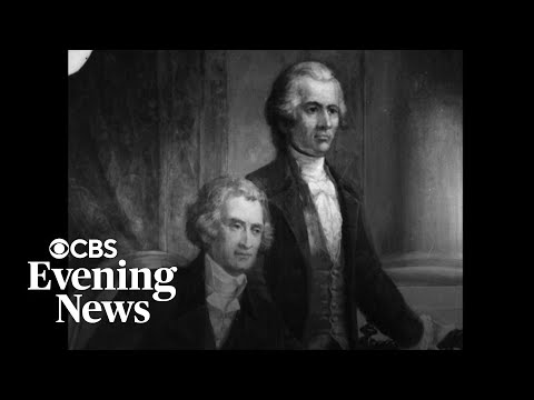 YouTube video thumbnail: Reporter's Notebook: Silencing and Punishing Journalists
