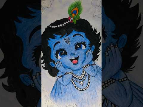 Balkrishna drawing #shorts #art #ytshorts #viralshort