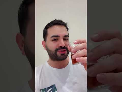 Kadir Ezildi #kadirezildi #springonshorts #kesfet