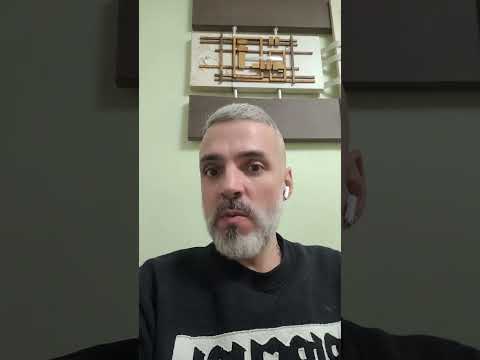 Para eu entrar no Brasil com 300 mil dólares, como devo fazer? Pergunte ao advogado.