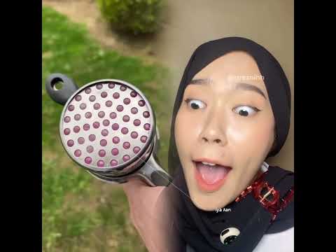 Pernah dilabrak kaka kelas ga?? #fyp #pov #drama #sekolah #guru #murid #relatable #auress #2000s