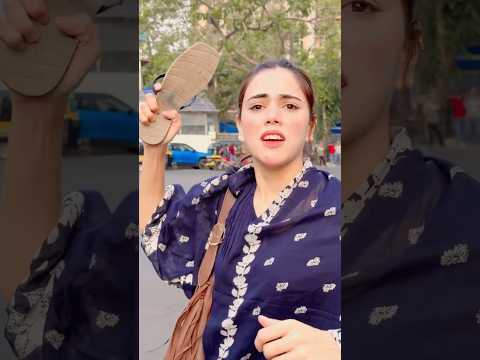 Wait for end🤣 #shibakhan #youtubeshorts #comedy #funnyreel #featurethis #youtube #foryoupage