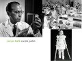 1950s Economic and Cultural Changes