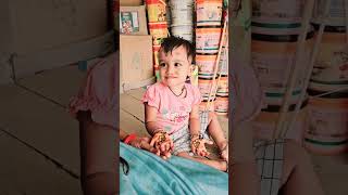 Teri Sari Wish Pura Dunga ❤️ ||Emotional Video ||@cute_priti_vlogs 