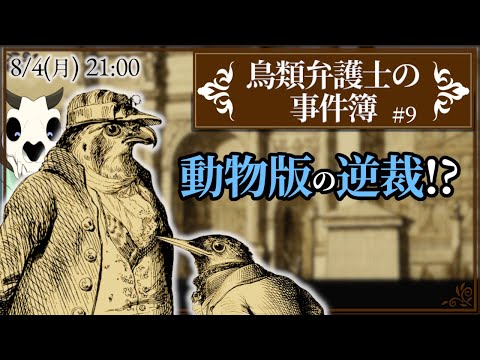 thumbnail_fYimXvGXvlg