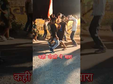 🌹Kabhi Bekasi Ne Mara HD 💞 | Rajesh Khanna | Kishore Kumar | Alag Alag (1985) #shorts #song