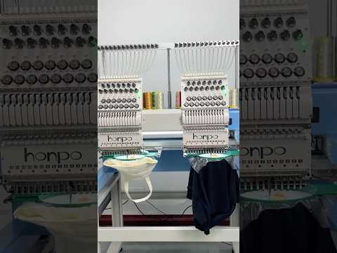 Bag&T-shirt combination embroidery #shorts #embroidery #bag #tshirt