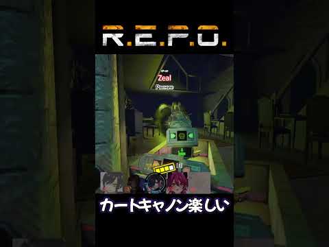 thumbnail_fYjOBhYjjMQ