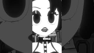 You'll Never Guess What Chat Wants To Gift Me 😭