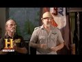 Understanding Auctions