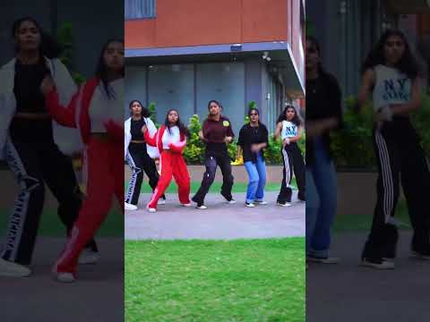 Annana Pathiya Remix 😜😍 | #dance #abcddancefactory #trending #funnydance  #shorts