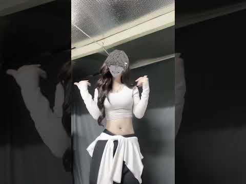 我厌倦了为你跳舞