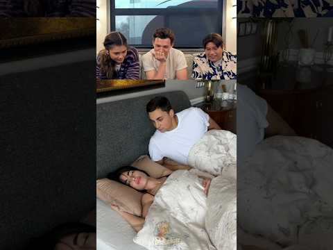 Tom Holland Reacts to Funny Viral Shorts🤣 | PT 131 #shorts