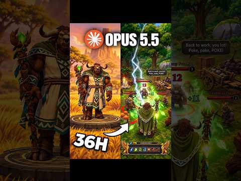 $2,200 in <strong>Claude</strong> Tokens: Is This <strong>AI</strong> Game Worth It?
