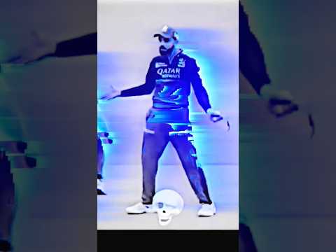 King moment...👑🔥😱 #trending viral videos #cricket fan #cricket lover #IPL match...🔥👑