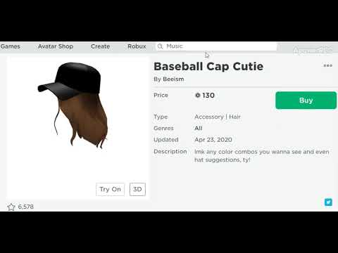 Roblox Hat Id Codes 07 2021 - aesthetic hats roblox id