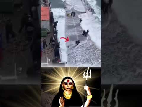 Jay meldi maa🙏😱👍 #shorts #vairalvideo #trending #jaymataji#viral
