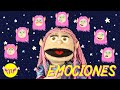 Comprendiendo las Emociones