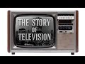 Exploring the Early Days of Television