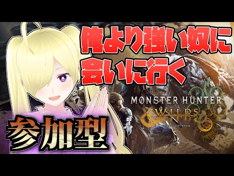 thumbnail_fYqUWj-7_-U