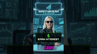 WHY ROBINHOOD THE BEST TRADING BROKERAGE FOR BEGINNERS 📈 QUICK / EASY INVESTING TUTORIAL SERIES💰📱