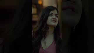 Maya Lady Official Glimpse | Rakesh Varre, Madhumita Sarcar | Vishal Chandrashekhar | Prasankar