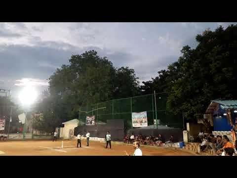 Cricket Match At Secretariat | #youtube | #trending @krishnamohapatravlogs40
