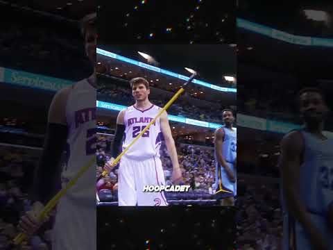 Last guy did NOT need help ๐ณ