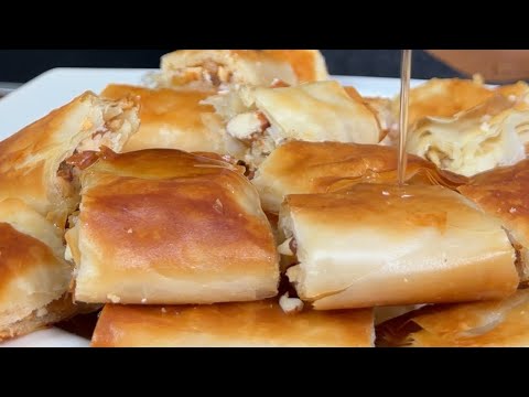 جلاش الـ 5 دقائق