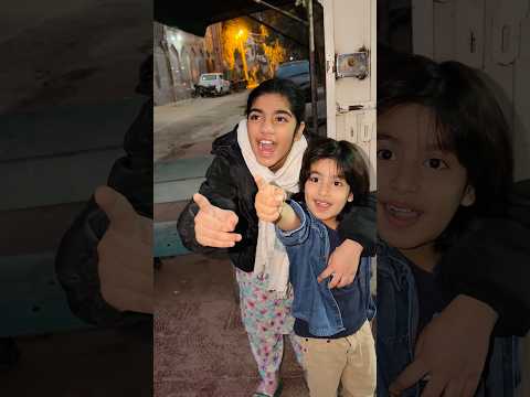 ramdan ka chand mubarak#shorts