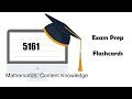 Mathematical Concepts and Definitions