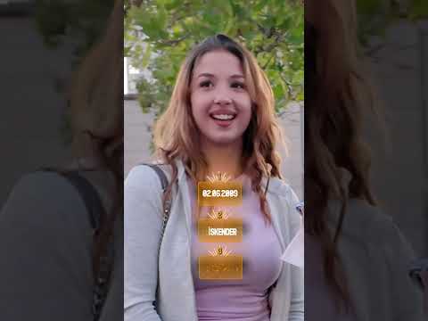 Arkadaşını Ara 400 tl kazan