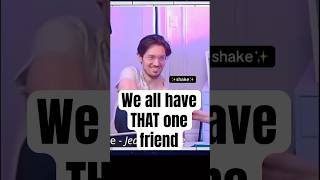 Puns and wordplay are medically irresistible #podcast #funny #comedy #funnyshorts #lol