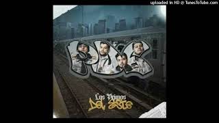 LOS PRIMOS DEL ESTE (Cumbias 2025)
