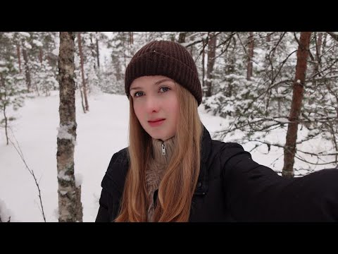 I lived in Ukraine during war: This is what I learned about fear