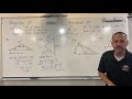 Exploring Isosceles and Equilateral Triangles