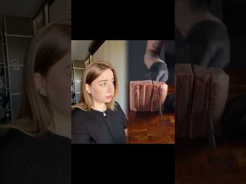 3 часть подруга Аня💔