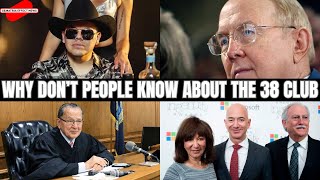 RIP Ernesto Barajas, Jeff Bezos mother, James Dobson, Frank Caprio