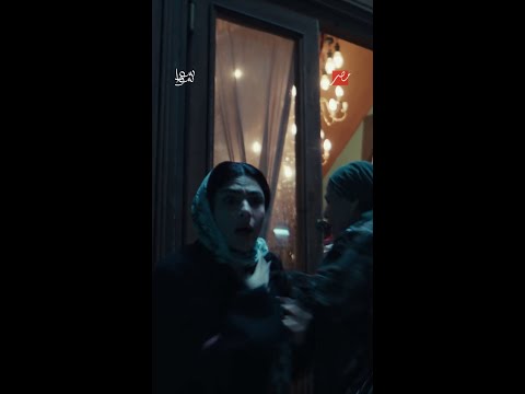 أقوى لحظة هروب… أحلام تلم الناس وتفاجئ الجميع