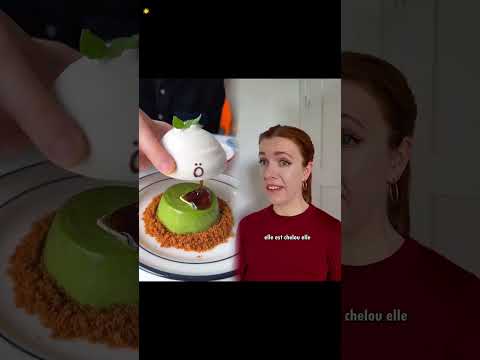instant culture from Grand-Est parce #humour #relatable #comedy