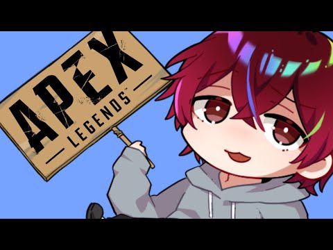 thumbnail_fZ29h7m3meo