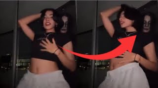 5 VIDEO INSPIEGABILI CHE HANNO TERRORIZZATO LE MASSE