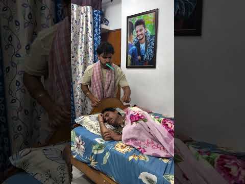 Papa Ki care