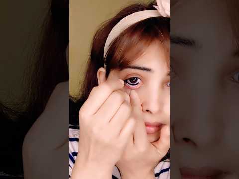 liner eye makeup #viralvideo #makeup #trending #shorts #shortvideo #short #song #video